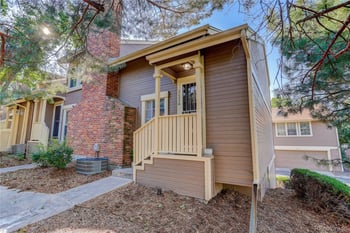 2082 Helena St #A, Aurora, CO 80013