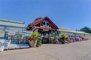 2082 S Helena St #A, Aurora, CO 80013