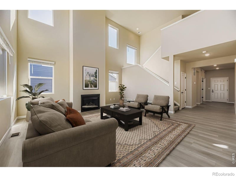 394 Rustic Barn Ln, Berthoud, CO 80513