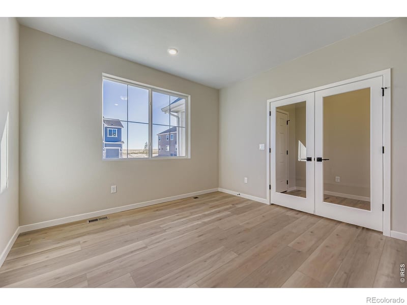 394 Rustic Barn Ln, Berthoud, CO 80513