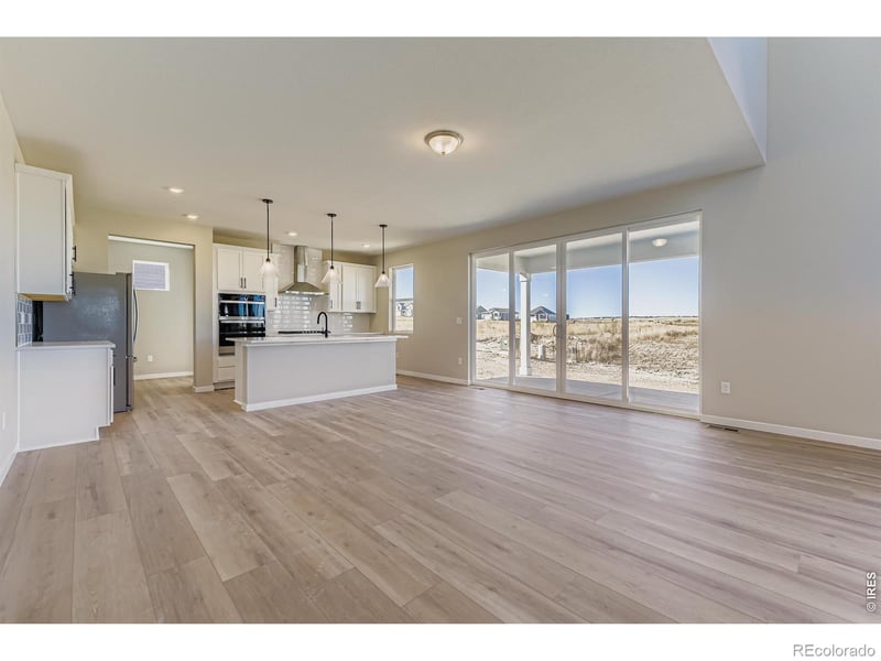 394 Rustic Barn Ln, Berthoud, CO 80513