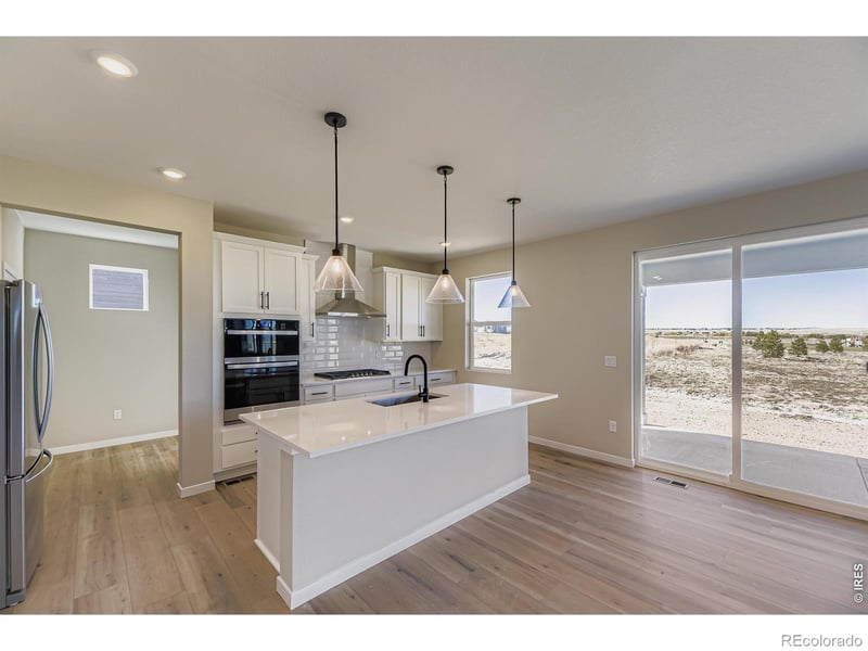 394 Rustic Barn Ln, Berthoud, CO 80513