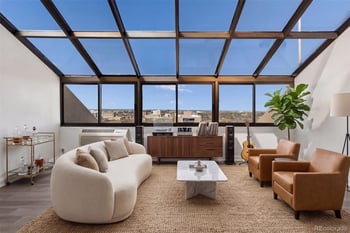 1313 Williams St #1601, Denver, CO 80218