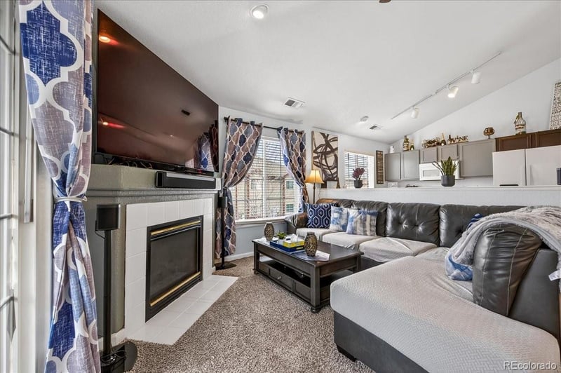 11081 Huron St #1012, Northglenn, CO 80234