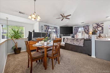 11081 Huron St #1012, Northglenn, CO 80234