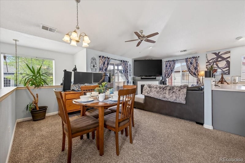 11081 Huron St #1012, Northglenn, CO 80234