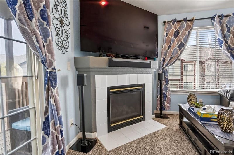 11081 Huron St #1012, Northglenn, CO 80234