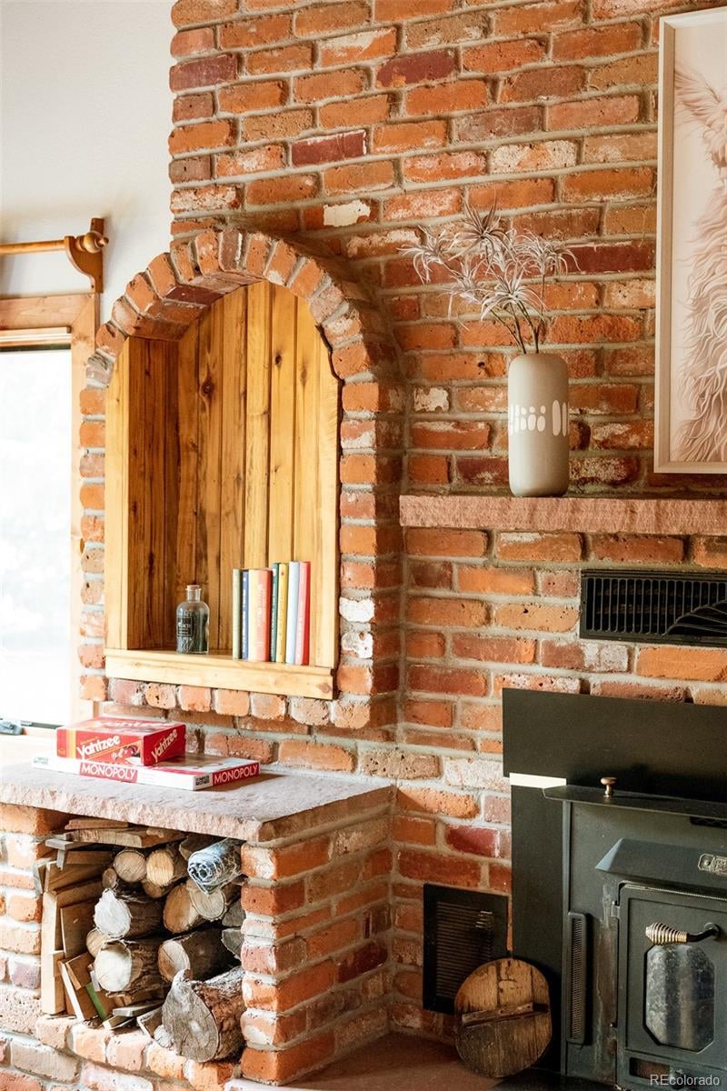 815 Vivian St, Lakewood, CO 80401