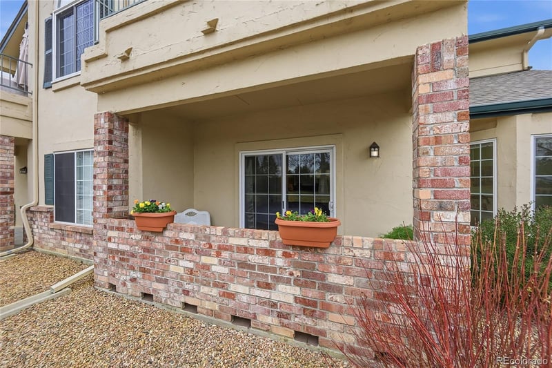 8641 Dry Creek Rd #511, Centennial, CO 80112