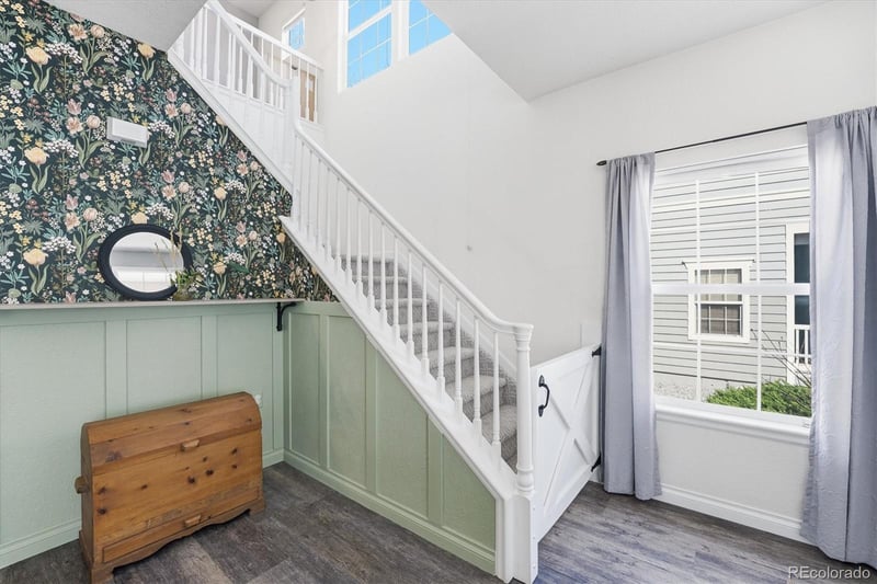 1484 Thunder Butte Rd, Castle Rock, CO 80109