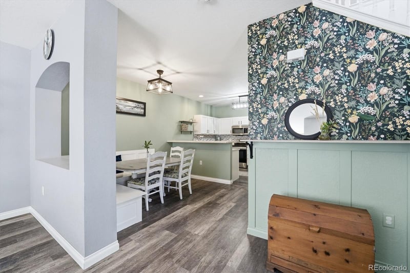 1484 Thunder Butte Rd, Castle Rock, CO 80109