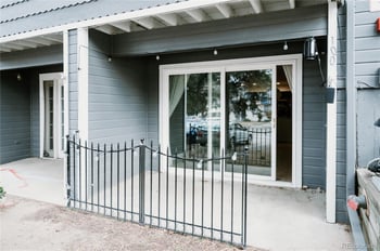 444 Kittredge St #100, Aurora, CO 80017