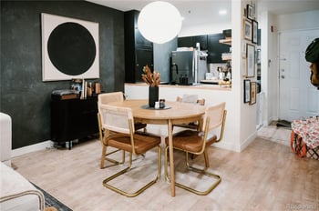 444 Kittredge St #100, Aurora, CO 80017