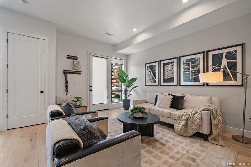 521 21st St, Golden, CO 80401