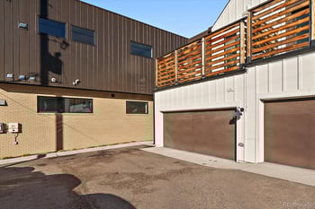 521 21st St, Golden, CO 80401