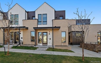 521 21st St, Golden, CO 80401