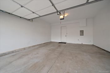 521 21st St, Golden, CO 80401