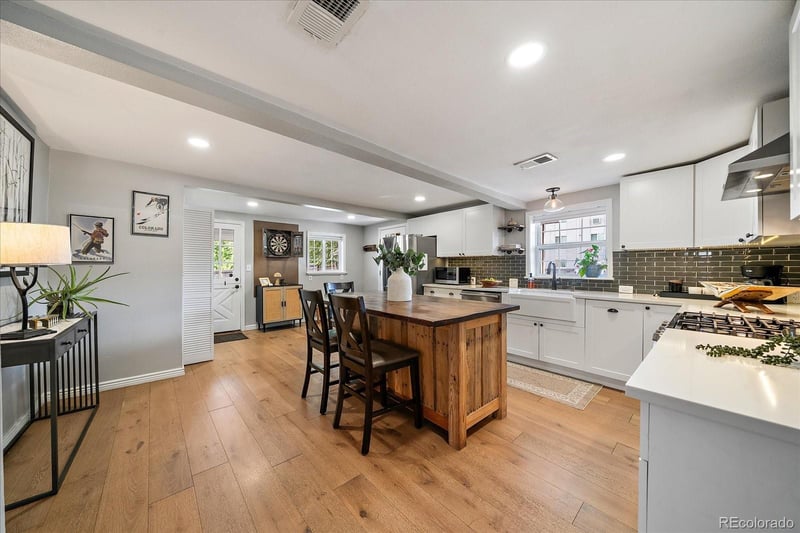 1900 Kendall St, Lakewood, CO 80214