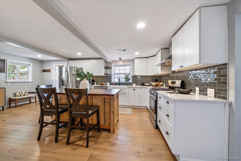 1900 Kendall St, Lakewood, CO 80214