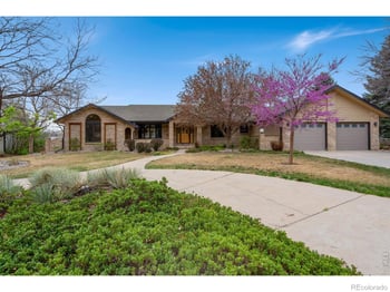 1819 Linden Lake Rd, Fort Collins, CO 80524