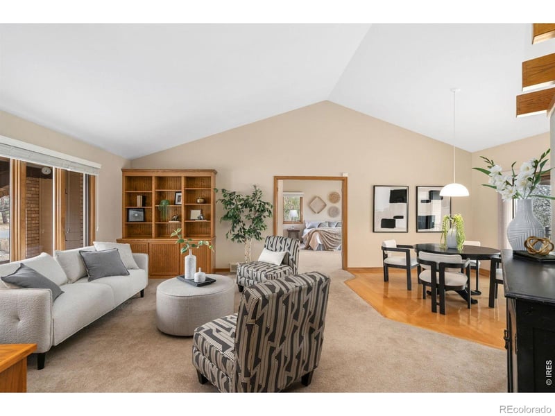 1819 Linden Lake Rd, Fort Collins, CO 80524