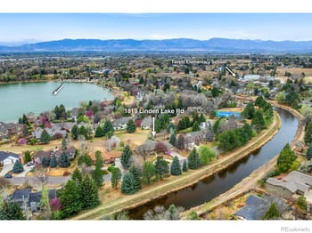 1819 Linden Lake Rd, Fort Collins, CO 80524