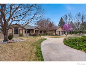 1819 Linden Lake Rd, Fort Collins, CO 80524
