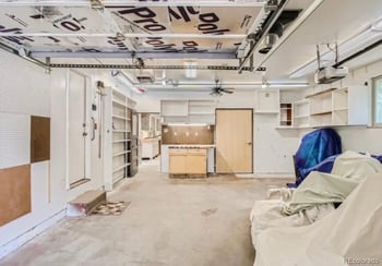 6022 Newcombe Ct, Arvada, CO 80004