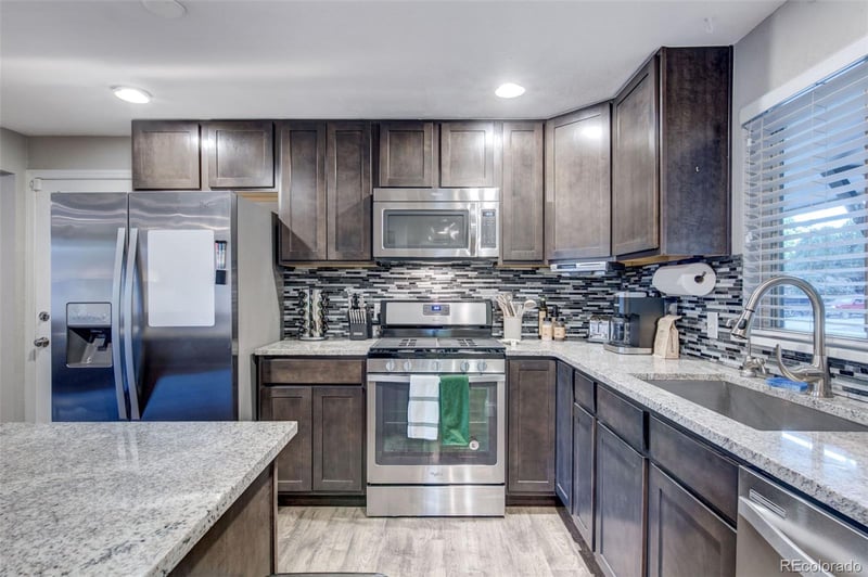 6022 Newcombe Ct, Arvada, CO 80004