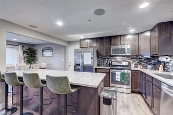 6022 Newcombe Ct, Arvada, CO 80004