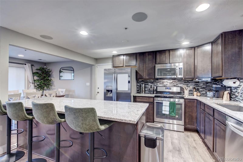 6022 Newcombe Ct, Arvada, CO 80004