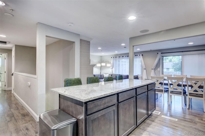 6022 Newcombe Ct, Arvada, CO 80004