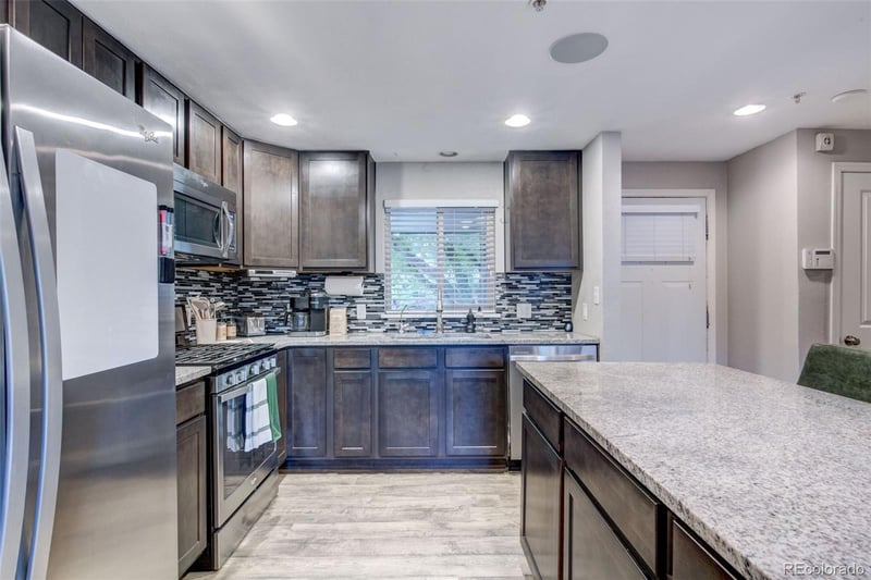 6022 Newcombe Ct, Arvada, CO 80004