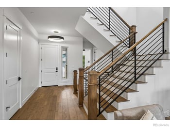 882 Eldorado Dr, Superior, CO 80027