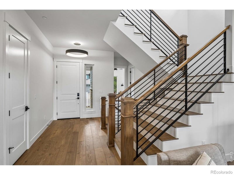 882 Eldorado Dr, Superior, CO 80027