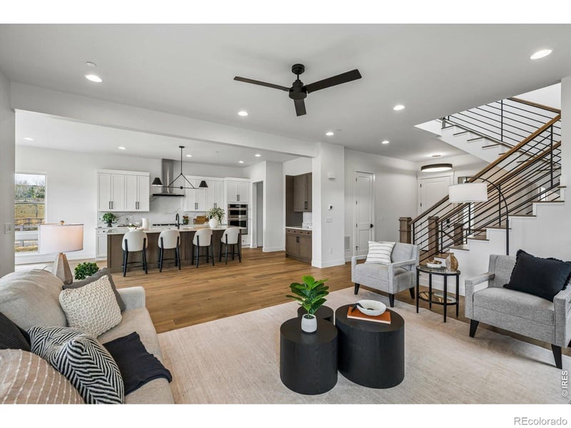 882 Eldorado Dr, Superior, CO 80027