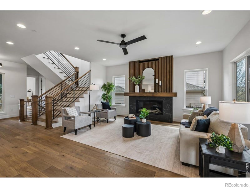 882 Eldorado Dr, Superior, CO 80027