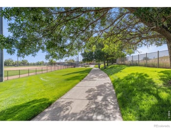 882 Eldorado Dr, Superior, CO 80027