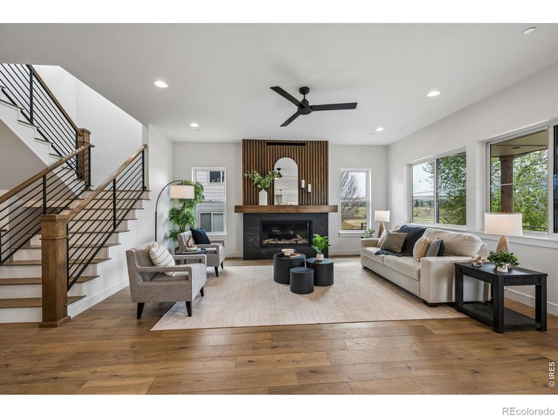 882 Eldorado Dr, Superior, CO 80027