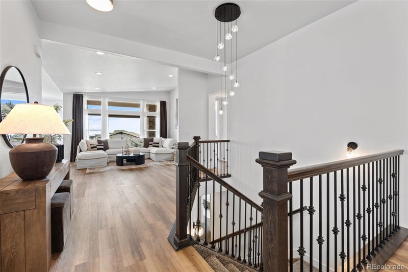 6341 Deco Dr, Colorado Springs, CO 80924