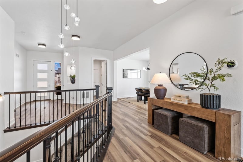 6341 Deco Dr, Colorado Springs, CO 80924