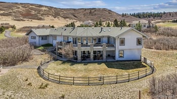3959 Serenade Rd, Castle Rock, CO 80104