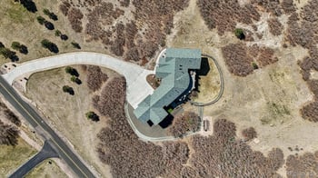 3959 Serenade Rd, Castle Rock, CO 80104