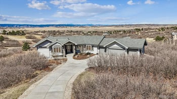 3959 Serenade Rd, Castle Rock, CO 80104