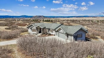 3959 Serenade Rd, Castle Rock, CO 80104