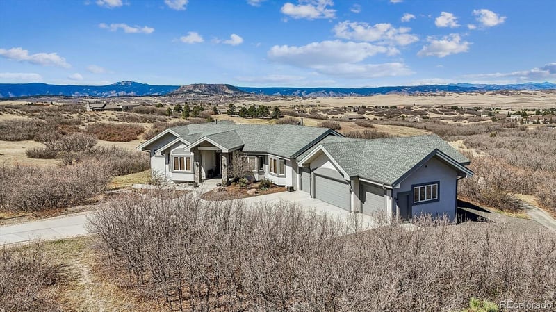 3959 Serenade Rd, Castle Rock, CO 80104