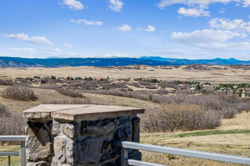3959 Serenade Rd, Castle Rock, CO 80104