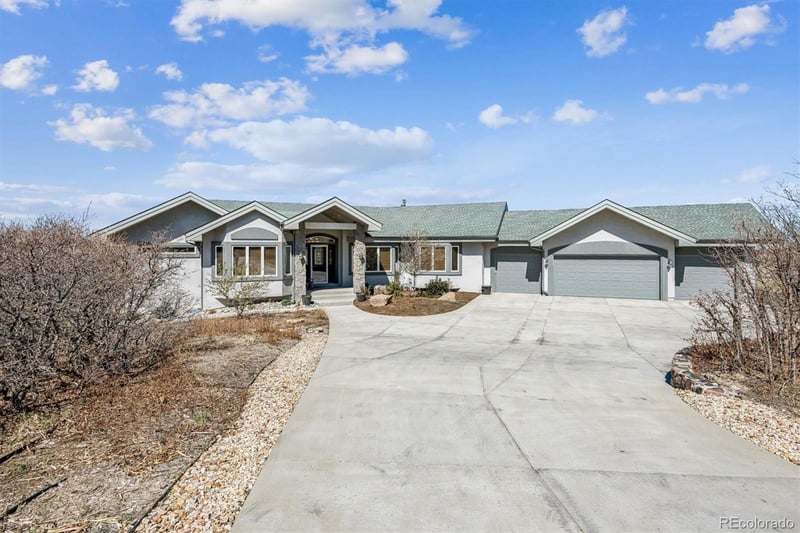 3959 Serenade Rd, Castle Rock, CO 80104