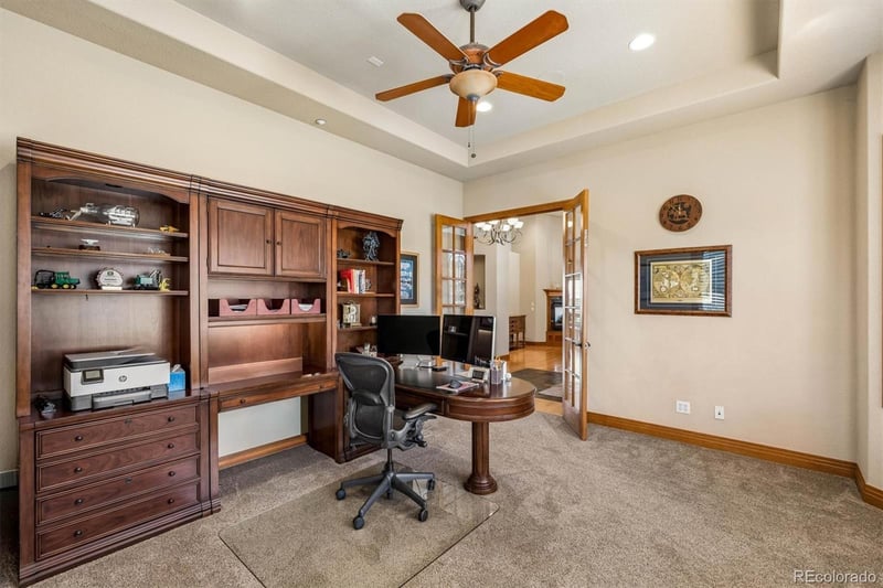 3959 Serenade Rd, Castle Rock, CO 80104