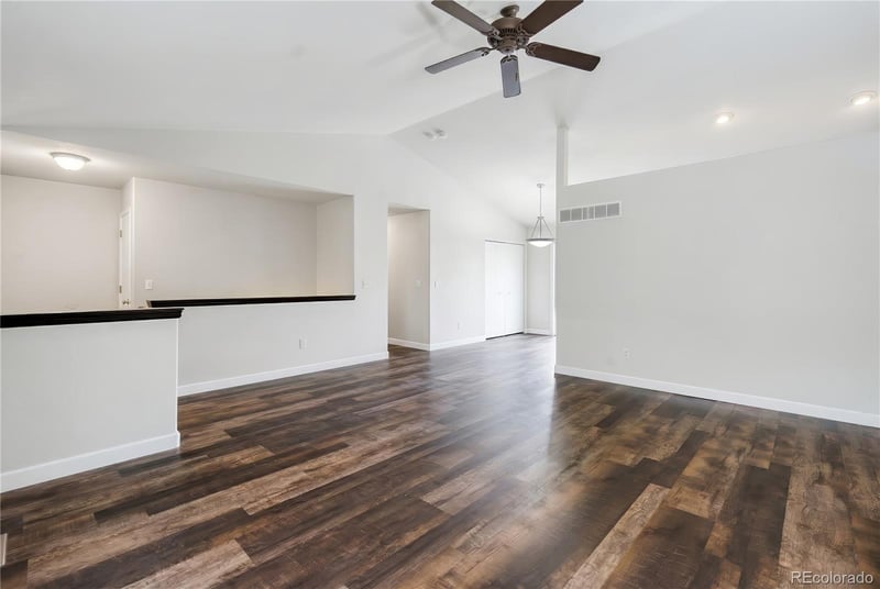 2715 Chesapeake Bay, Evans, CO 80620